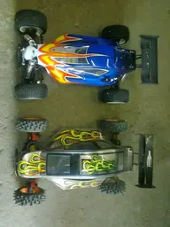 Photo0059-1.webp