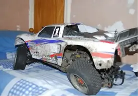baja205t____.webp