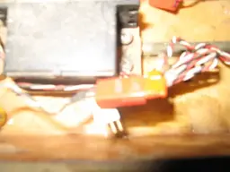 2vu0ej5.webp