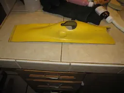 2eulvdt.webp