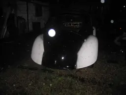 2ijrjeo.webp