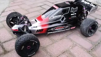 q29.webp