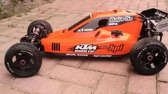 k1.webp