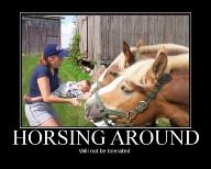 horsing.jpg