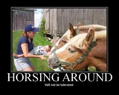 horsing.webp