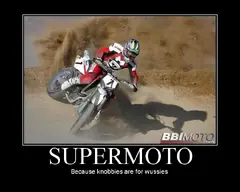 gotsumo.webp