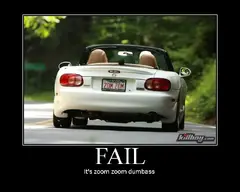fail.webp