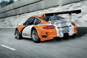 911GT3RHybrid.webp
