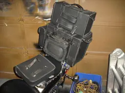 DSCI0001.webp