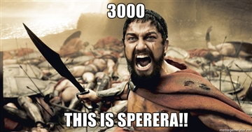 wyhlA.webp