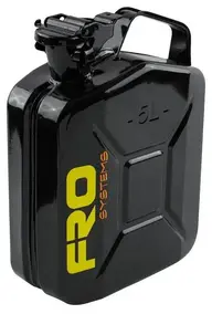 fro20JerryCan.webp