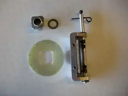 KGrHqMOKpQE1qmfnzfBNhzLCJttQ_12.webp KGrHqMOKpQE1qmfnzfBNhzLCJttQ_12.webp