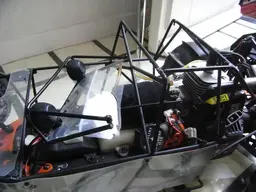 RIMG0008.webp RIMG0008.webp