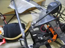 RIMG0003.webp RIMG0003.webp