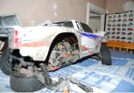 baja205t_____202.webp baja205t_____202.webp