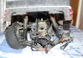 baja205t_____3.webp baja205t_____3.webp