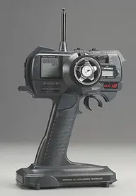 Airtronics%20MX-3S.webp