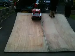 IMG_0321.webp IMG_0321.webp