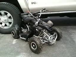 2my95zm.webp