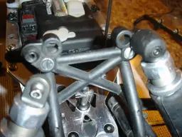DSC07704.webp