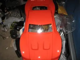 IMG_1350.webp IMG_1350.webp
