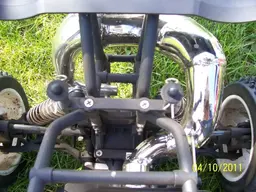 100_0754.webp