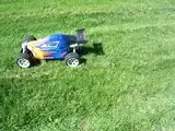 th_100_0756.webp