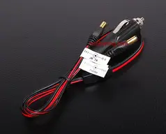 car.webp