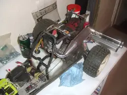 DSCF3647.webp