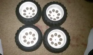 IMAG0599.webp IMAG0599.webp