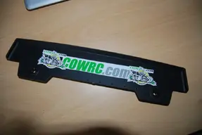 DSC_9349.webp