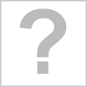 18506_s.gif