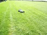 th_100_0757.webp