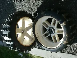hormannjob9.webp hormannjob9.webp