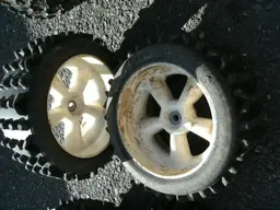 hormannjob8.webp hormannjob8.webp