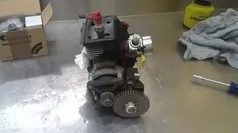 EngineRebuild1Small.webp EngineRebuild1Small.webp