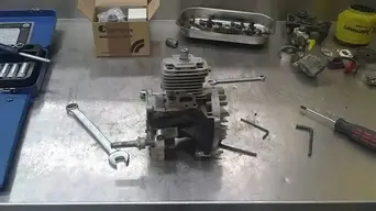 EngineRebuild2Small.webp EngineRebuild2Small.webp