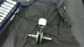 EngineRebuild3Small.webp EngineRebuild3Small.webp
