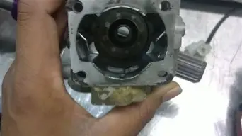 EngineRebuild4Small.webp EngineRebuild4Small.webp