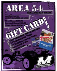 Gift_card_race20JPG.webp