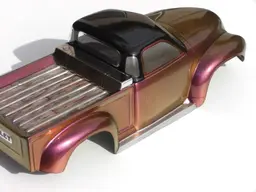 ColorChange50truck006.webp