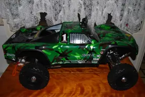 DSC_9169.webp