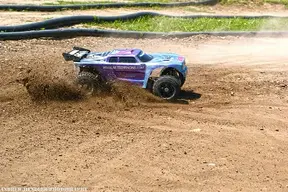 4771723673_61a2f068f7.webp