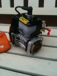 ecf7792d.webp