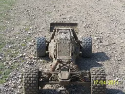 100_3036.webp