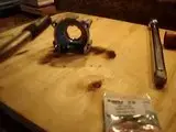 th_MOV07769.webp