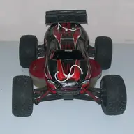 100_4856.webp