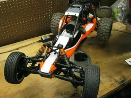 spring2011069.webp