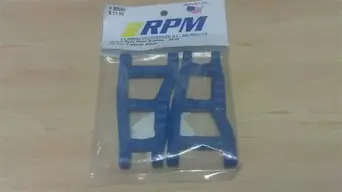 RPMRearArmsSmall.webp