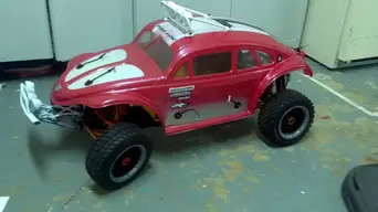 2011-05-05_23-09-27_907.webp